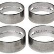 Load image into Gallery viewer, Clevite Ford Pass &amp; Trk 240 300 6 Cyl 1965-85 Camshaft Bearing Set