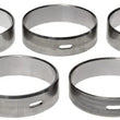 Load image into Gallery viewer, Clevite Ford Pass &amp; Trk 330 332 352 359 360 361 389 390 391 406 410 42 Camshaft Bearing Set