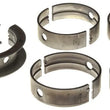 Load image into Gallery viewer, Clevite Ford Pass &amp; Trk 330 352 361 390 391 427 V8 1964-65 Main Bearing Set