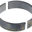 Load image into Gallery viewer, Clevite Ford Pass &amp; Trk 351 C M Engs 1970-82 Con Rod Bearing Set