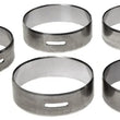 Load image into Gallery viewer, Clevite Ford Pass &amp; Trk 351C 351M 400 V8 1970-82 Camshaft Bearing Set