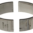 Load image into Gallery viewer, Clevite Ford Pass &amp; Trk 351C 351M 400 V8 1970-82 Con Rod Bearing Set