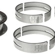 Load image into Gallery viewer, Clevite Ford Pass &amp; Trk 351M 351W 400 V8 1969-76 Main Bearing Set