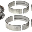 Load image into Gallery viewer, Clevite Ford Pass &amp; Trk 351M 351W 400 V8 1977-93 Main Bearing Set