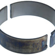 Load image into Gallery viewer, Clevite Ford Pass &amp; Trk 370 429 460 H/P V8 1968-93 Con Rod Bearing Set