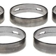 Load image into Gallery viewer, Clevite Ford Pass &amp; Trk 370 429 460 V8 1968-94 Aux. Cam Bearing Set