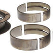 Load image into Gallery viewer, Clevite Ford Pass &amp; Trk 370 429 460 V8 1968-94 Main Bearing Set