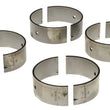 Load image into Gallery viewer, Clevite Ford Prod 4 122-140 1974-95 Con Rod Bearing Set