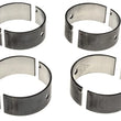 Load image into Gallery viewer, Clevite Ford Prod 4 1.9L 1987-95 Con Rod Bearing Set - Side View