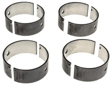 Load image into Gallery viewer, Clevite Ford Prod 4 1.9L 1987-95 Con Rod Bearing Set - Side View