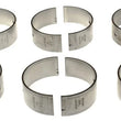 Load image into Gallery viewer, Clevite Ford Prod 6 170-200-250 1960-83 Con Rod Bearing Set