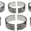 Load image into Gallery viewer, Clevite Ford Prod V6 183 1986-95 Con Rod Bearing Set