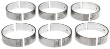 Load image into Gallery viewer, Clevite Ford Prod V6 232 1982-95 Con Rod Bearing Set - Main Product View