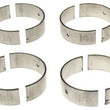 Load image into Gallery viewer, Clevite Ford Prod V8 255-289-302 1962-95 Con Rod Bearing Set