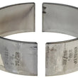 Load image into Gallery viewer, Clevite Ford Prod V8 272-292-312 1954-64 Con Rod Bearing Set