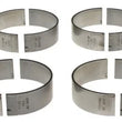 Load image into Gallery viewer, Clevite Ford Prod V8 351M-400 1970-82 Con Rod Bearing Set