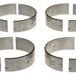 Load image into Gallery viewer, Clevite Ford Prod V8 351W 1969-95 Con Rod Bearing Set