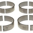 Load image into Gallery viewer, Clevite Ford Prod V8 352-390-428 1958-78 Con Rod Bearing Set