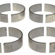 Load image into Gallery viewer, Clevite Ford Prod V8 370-429-460 1968-95 Con Rod Bearing Set