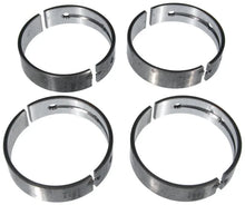 Load image into Gallery viewer, Clevite Ford Products 4 2.0L DOHC 1995-03 Main Bearing Set
