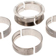 Load image into Gallery viewer, Clevite Ford Products V6 232-238-256 1982-2008 Main Bearing Set
