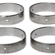 Load image into Gallery viewer, Clevite Ford Products V6 232-238-256 1988-2008 Camshaft Bearing Set