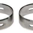 Load image into Gallery viewer, Clevite Ford Products V6 232-238-256 1988-2008 Camshaft Bearing Set