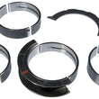 Load image into Gallery viewer, Clevite Ford Products V6 2.5L DOHC-3.0L DOHC 1995-01 Main Bearing Set