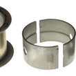 Load image into Gallery viewer, Clevite Ford Products V8 239-255 1948-53 Main Bearing Set