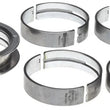 Load image into Gallery viewer, Clevite Ford Products V8 281 SOHC 1991-92 Main Bearing Set - Main Product View