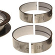Load image into Gallery viewer, Clevite Ford Products V8 370-429-460 1968-98 Main Bearing Set