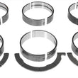 Load image into Gallery viewer, Clevite Ford Products V8 4.6L SOHC 1997-01 Main Bearing Set