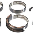 Load image into Gallery viewer, Clevite Ford Products V8 5.0L DOHC 2011 Main Bearing Set