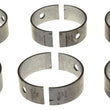Load image into Gallery viewer, Clevite Ford Tr 6 240-300 1965-95 Con Rod Bearing Set - Side View