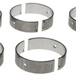 Load image into Gallery viewer, Clevite Ford Tr V6 171-177-244 1972-95 Con Rod Bearing Set - Side View
