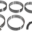 Load image into Gallery viewer, Clevite Ford Trk 177 2.9L 244 4.0L Engs 1990-09 Main Bearing Set