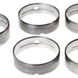 Load image into Gallery viewer, Clevite Ford Trk 420 6.9L 445 7.3L Diesel V8 1983-03 International Truck Camshaft Bearing Set