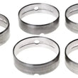 Load image into Gallery viewer, Clevite Ford Trk 420 6.9L 445 7.3L Diesel V8 1983-03 International Truck Camshaft Bearing Set