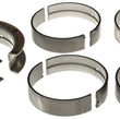 Load image into Gallery viewer, Clevite Ford Trk 420 6.9L 445 7.3L Diesel V8 1983-94 Main Bearing Set
