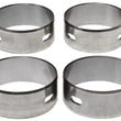 Load image into Gallery viewer, Clevite Ford Truck 300 4.9L 6 Cyl 1985-94 Camshaft Bearing Set