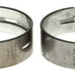 Load image into Gallery viewer, Clevite Ford V6 3.5L DOHC-3.7L DOHC 2007 - 2011 Vin Codes T W 8 C R K M Main Bearing Set