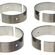 Load image into Gallery viewer, Clevite Ford V8 221-255-260-289-302 1962-01 Con Rod Bearing Set - Side View