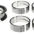 Load image into Gallery viewer, Clevite Ford V8 221-255-260-289-302 1962-01 Main Bearing Set