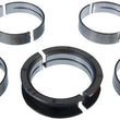Load image into Gallery viewer, Clevite Ford V8 351M-351W-400 1969-98 Main Bearing Set