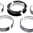 Load image into Gallery viewer, Clevite Ford V8 351M-351W-400 1969-98 Main Bearing Set