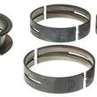 Load image into Gallery viewer, Clevite Ford V8 351M-351W-400 1969-98 Main Bearing Set