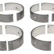 Load image into Gallery viewer, Clevite Ford V8 351W 1969-98 Con Rod Bearing Set - Side View