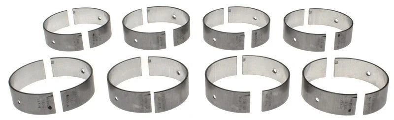 Clevite Ford V8 351W 1969-98 Con Rod Bearing Set - Side View