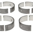 Load image into Gallery viewer, Clevite Ford V8 351W 1969-98 Con Rod Bearing Set