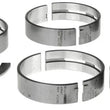 Load image into Gallery viewer, Clevite Ford V8 4.6L SOHC-DOHC 1993-2010 Main Bearing Set